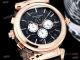 New 2023 Patek Philippe Grandmaster Chime 50mm Rose Gold Double-faced reversible Wristwatch (8)_th.jpg